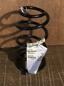 GM OEM Front Suspension-Coil Spring 22132938 - Bild 1 von 5
