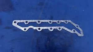 Chrysler 99B40867 40867 Gasket - Picture 1 of 1