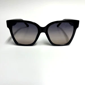 Women’s Chanel sunglasses 0632  58-16-149 Black  - Picture 1 of 9