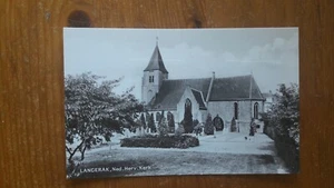 Postcards Dutch Netherlands Churches Kerken L part 1 - Picture 1 of 41