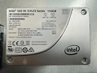 Zestaw 16 - Intel 150GB 2,5" SATA SSD DC S3520 Series - SSDSC2BB150G7