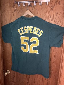 cespedes jersey clearance