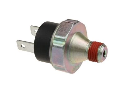 For 1985-1986 Cadillac Cimarron Oil Pressure Sender Wells 38712YTBT 2.8L V6 Foto 1 de 2