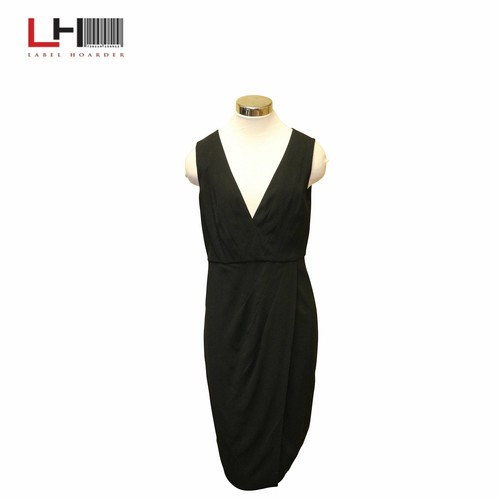 Valentino Dress Size: 8 U.S.