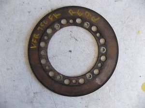 DISCO FRENO TRASERO HONDA VFR750FK - Imagen 1 de 2