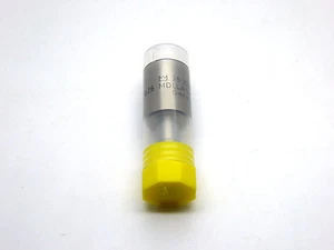 INYECTOR MONARK PARA MERCEDES OM 352 353 362 364 366 380 BOQUILLA - INYECTOR - Imagen 1 de 2