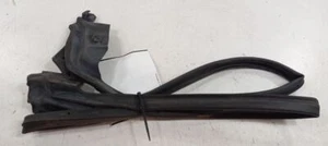 Hyundai XG350 On Door Seal Rubber Left Rear Back 2003 2004 2005 - Picture 1 of 10