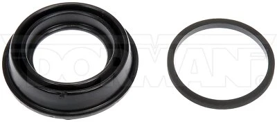 Kit de reparación de pinza de freno de disco trasera Dorman para Mercedes-Benz ML430 2000-2001 Foto 1 de 2