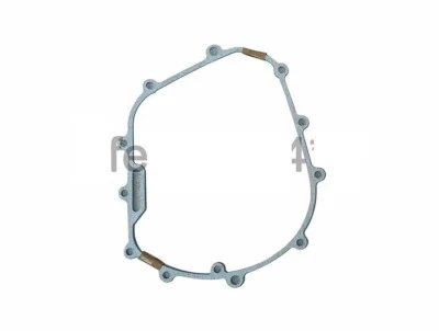 Fit For KTM Duke 125 200 RC 200 Clutch Cover Gasket - Image 1 of 4