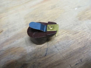 IGNITION ROTOR bremi # 9630 DISTRIBUTOR ROTOR sev marchal # 98117 NOS NIB - Picture 1 of 7