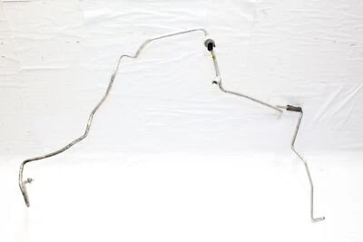 2008 Mitsubishi Outlander 2.0 Air Con Pipe Foto 1 de 4