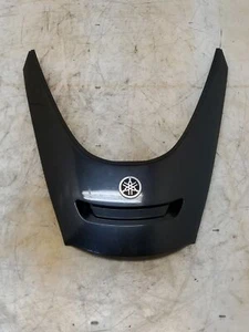 SCUDO ANTERIORE PER YAMAHA YP 250 MAJESTY 1 SERIE (e45695) - Imagen 1 de 3