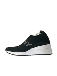 DKNY Parks-slip On - Picture 1 of 7