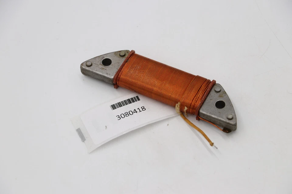 NOS OEM POLARIS EXCITING COIL 3080418 - Image 1 of 1
