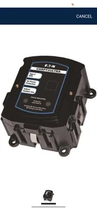 EATON CHSPT2ULTRA Ultimate Surge Protection 3ª Edición, 2.38" Longitud, 5.25" - Imagen 1 de 3