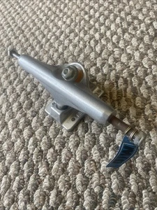 Independent Truck 149 Standard Mid Neu - Bild 1 von 3