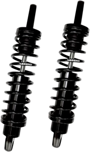 LEGENDS 1310-1100 Revo Coil Suspension - Picture 1 of 1
