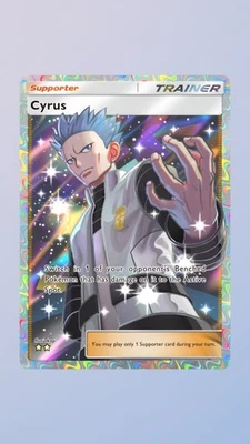 Pokemon TCG Pocket - Any 2 Star Card EXCEPT for OAK (NO OAK) - Bild 1 von 4