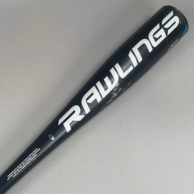 Rawlings 5150 US1510 28/18 (-10) USA Baseball Bat - Image 1 of 4