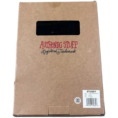 PACK DE 3 CALZONCILLOS BOXER Foto 1 de 2