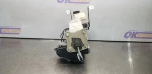 21 FORD F150 POWER BRAKE BOOSTER WITH BRAKE MASTER CYLINDER - Picture 1 of 12