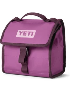 Yeti Daytrip Lunch Bag Nordic Purple - Picture 1 of 9
