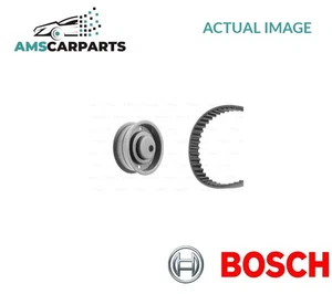 TIMING BELT / CAM BELT KIT 1 987 948 647 BOSCH NEW OE REPLACEMENT - Picture 1 of 5