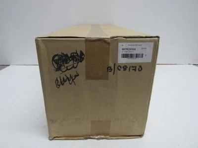 ORIGINALE XEROX 607K22334 (ALTALINK B8170) UNITÀ FUSORE ALTA VELOCITÀ - Immagine 1 di 2