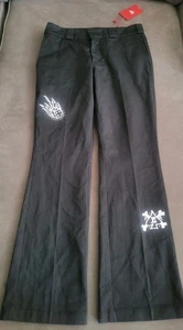 Darc Sport x Civil Regime Roses While We’re Here Rickies Herrenhose Größe 30 Neu mit Etikett - Bild 1 von 6