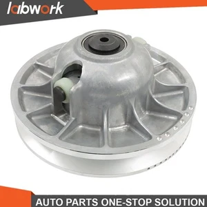 Embrague accionado secundario Labwork NUEVO para POLARIS RZR 900 y S 1000 y Xp 2016-2021 - Imagen 1 de 13