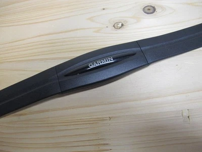 Garmin Heart Rate Monitor HRM1B - Imagen 1 de 4