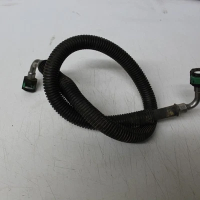 Polaris Ranger Crew 700 2008 manguera de combustible tubo de gas 2520712 Foto 1 de 4