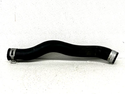 ⭐2011-2017 HONDA ODYSSEY COOLING RADIATOR UPPER HOSE PIPE ASSEMBLY OEM LOT2556 Foto 1 de 4