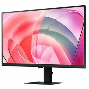 Monitor Gaming Samsung LS32D700EAUXEN 4K Ultra HD 32" - Afbeelding 1 van 7