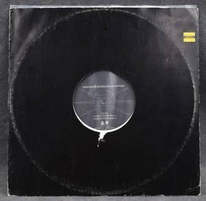Madonna Nothing Really Matters 12" promo SAM00061 Club 69/K&D VG vinyl - Picture 1 of 6