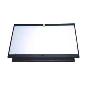 For Dell Game Box G15 5520 5521 2022 B Case Screen Frame Shell 03XY2N 3XY2N - Picture 1 of 2