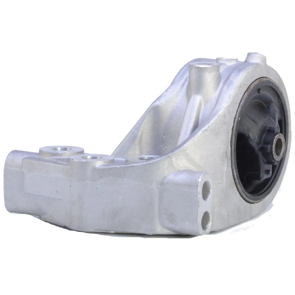 右发动机安装适用于克莱斯勒 Sebring、道奇 Stratus、三菱 Galant、 — 第 1/1 张图片