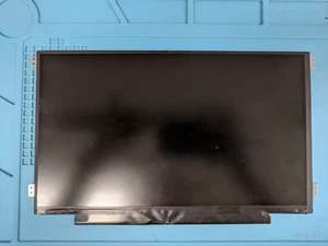 Schermo B116XTN02.3 11,6" (30pins) - Foto 1 di 4