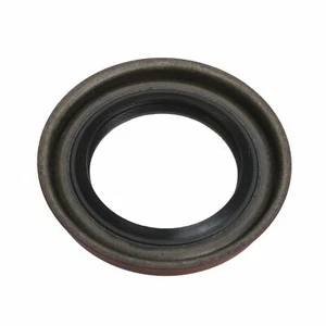National 4950 Oil Seal - Bild 1 von 1