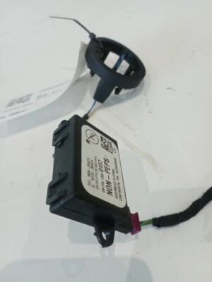 Vauxhall Astra J 2009-2014 Immobiliser Ring 13500157 — 第 1/2 张图片