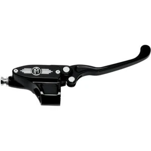 Performance Machine Front Brake Master Cylinder 0062-2510-BM - Picture 1 of 1