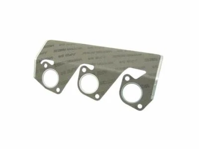 Junta colector escape Victor Reinz 32359FD para BMW 325es 1986-1987 Foto 1 de 2