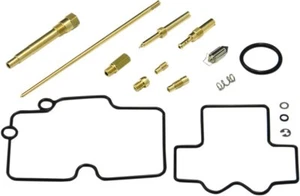 Shindy Carburetor Repair Kit (03-712) - Picture 1 of 1