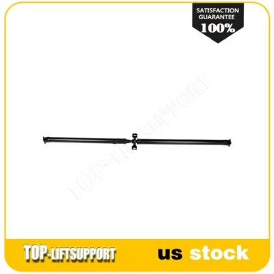 Drive Shaft 3710042090 For 2006-2011 Toyota Rav4 Base Sport Utility 4-Door 2.5L - Image 1 of 4