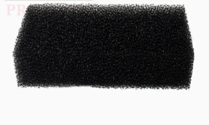 Air Filter Element For Equipment & Generators 6"x8"x4" - Picture 1 of 1