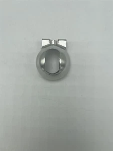 K40 Trunk Lip Mount Only - Picture 1 of 2