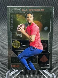 2023 Skybox Metal Universe Champions Pick Your Own & Complete Your Set - Picture 1 of 83