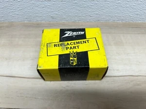 Vintage Zenith 9-77 A Ersatzteil Fernsehmodul Made In USA - Bild 1 von 8