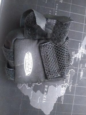 Profile Design E-Pack Small - Road/Tri Bike Stem/Top Tube Fuel Storage Bag - Image 1 of 2