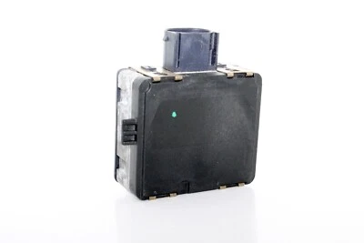 Sensore Radar ACC Assiste Cambio Corsia per Gruppo Volkswagen | 3Q0907590E - Immagine 1 di 4